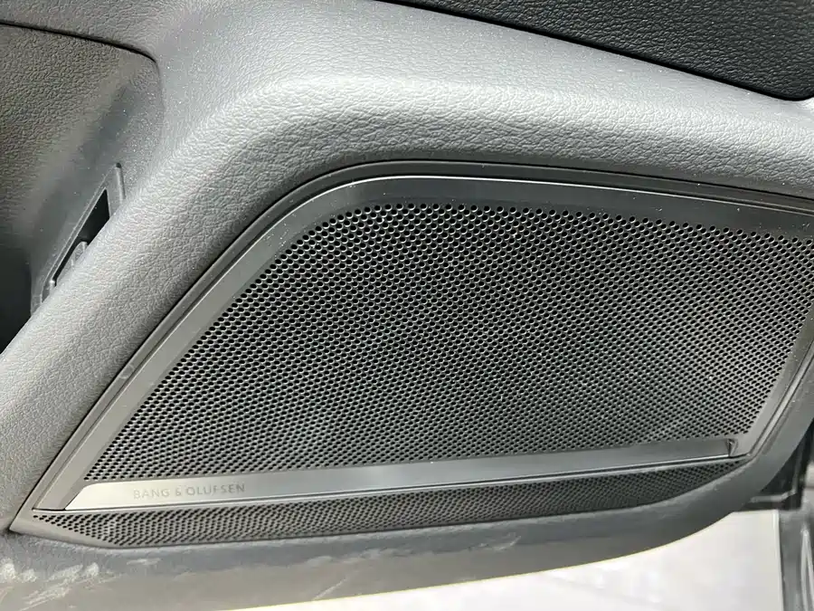 Used Audi A7 2025 45 TFSI Premium Selection