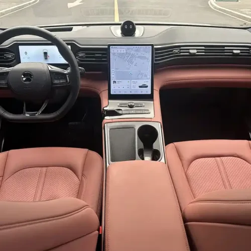 900x675_0_q87_c42_autohomecar__ChtpWGlJF66AL6ILAAY4NpAeznY508.jpg.webp Used NIO EC6 2020 440KM Signature Edition