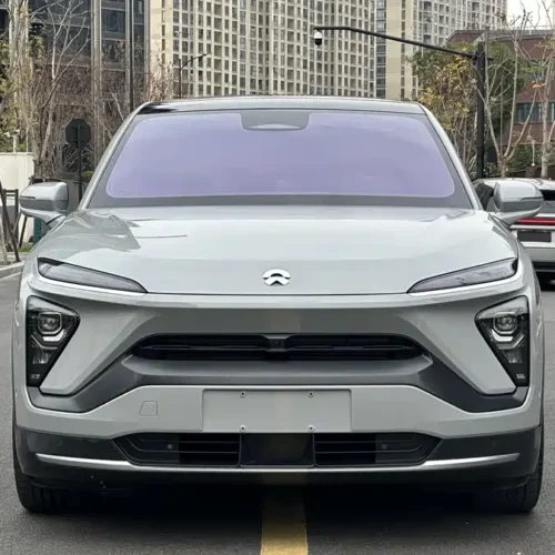 900x675_0_q87_c42_autohomecar__ChtpWGlJF6iANGhQAAhJnrzE6qE143.jpg.webp Used NIO EC6 2020 440KM Signature Edition