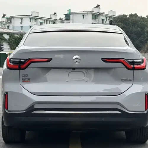 900x675_0_q87_c42_autohomecar__ChtpWGlJF6uAca7rAAXXK6NCdgk122.jpg.webp Used NIO EC6 2020 440KM Signature Edition