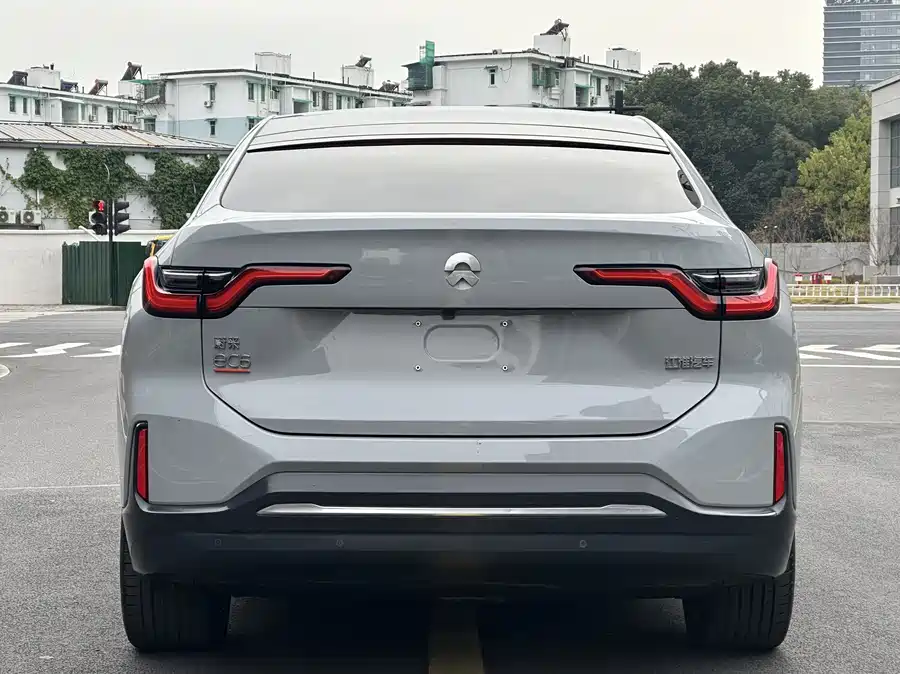 900x675_0_q87_c42_autohomecar__ChtpWGlJF6uAca7rAAXXK6NCdgk122.jpg.webp Used NIO EC6 2020 440KM Signature Edition