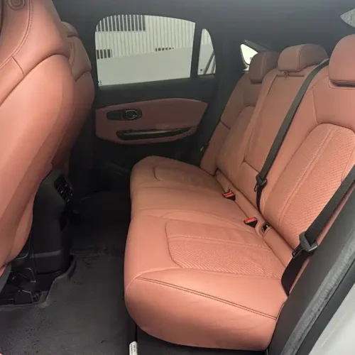 900x675_0_q87_c42_autohomecar__ChtpWGlJF7KAU6fhAAWJT2dwbM0252.jpg.webp Used NIO EC6 2020 440KM Signature Edition