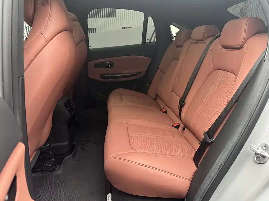 900x675_0_q87_c42_autohomecar__ChtpWGlJF7KAU6fhAAWJT2dwbM0252.jpg.webp Used NIO EC6 2020 440KM Signature Edition