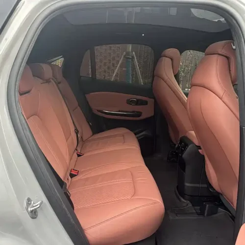 900x675_0_q87_c42_autohomecar__ChtpWGlJF7SAJ1-ZAASnkvSRHIA739.jpg.webp Used NIO EC6 2020 440KM Signature Edition