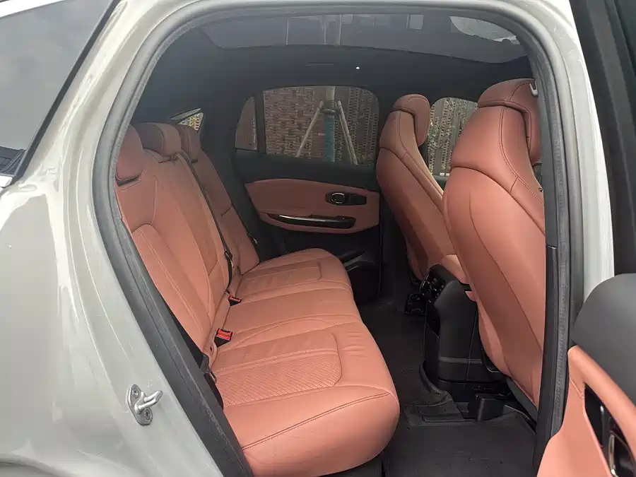 900x675_0_q87_c42_autohomecar__ChtpWGlJF7SAJ1-ZAASnkvSRHIA739.jpg.webp Used NIO EC6 2020 440KM Signature Edition