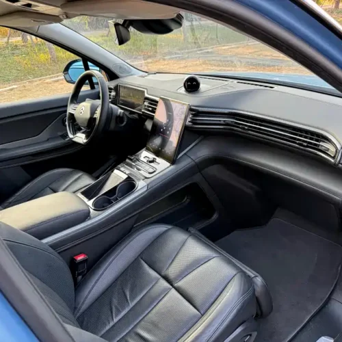 900x675_0_q87_c42_autohomecar__ChtpWGlJKNaAcaQzAAuxkt9ZZYM162.jpg.webp Used NIO ES8 2018 model 355KM baseline version seven-seater version