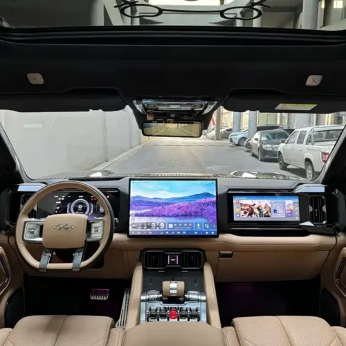 900x675_0_q87_c42_autohomecar__ChtpWGlKANKAQSh8AAIug_5DJXQ260.jpg.webp Used BYD Leopard 8 2025 Zhiyong flagship version 7 seats