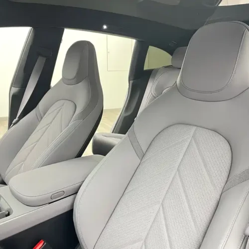 Used NIO ET5T 2025 75kWh Touring