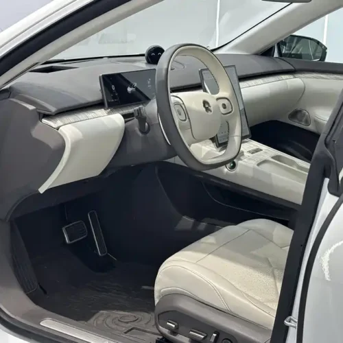 900x675_0_q87_c42_autohomecar__ChtpWGlKS26AYHE8AAdOWtL6IUQ495.jpg.webp Used NIO ET7 2022 model 100kWh first edition