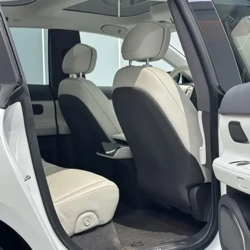 900x675_0_q87_c42_autohomecar__ChtpWGlKS3KAGaIxAAbR2jlT_qI260.jpg.webp Used NIO ET7 2022 model 100kWh first edition