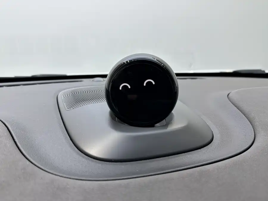 900x675_0_q87_c42_autohomecar__ChtpWGlKS3WAUuYGAAV3Rcd5ldM441.jpg.webp Used NIO ET7 2022 model 100kWh first edition