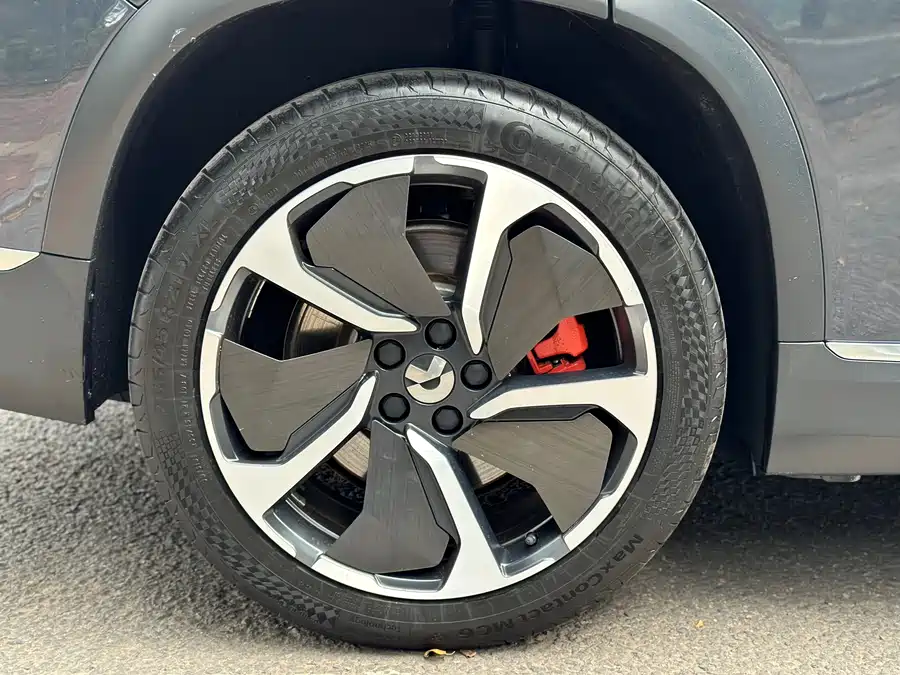 900x675_0_q87_c42_autohomecar__ChtpWGlKXP-AA5qgAAl0ygGqZeA307.jpg.webp Used NIO ES8 2020 580KM Signature Edition Six-Seater Edition