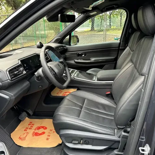 900x675_0_q87_c42_autohomecar__ChtpWGlKXQCAYMZwAAzqTZW2dzI218.jpg.webp Used NIO ES8 2020 580KM Signature Edition Six-Seater Edition