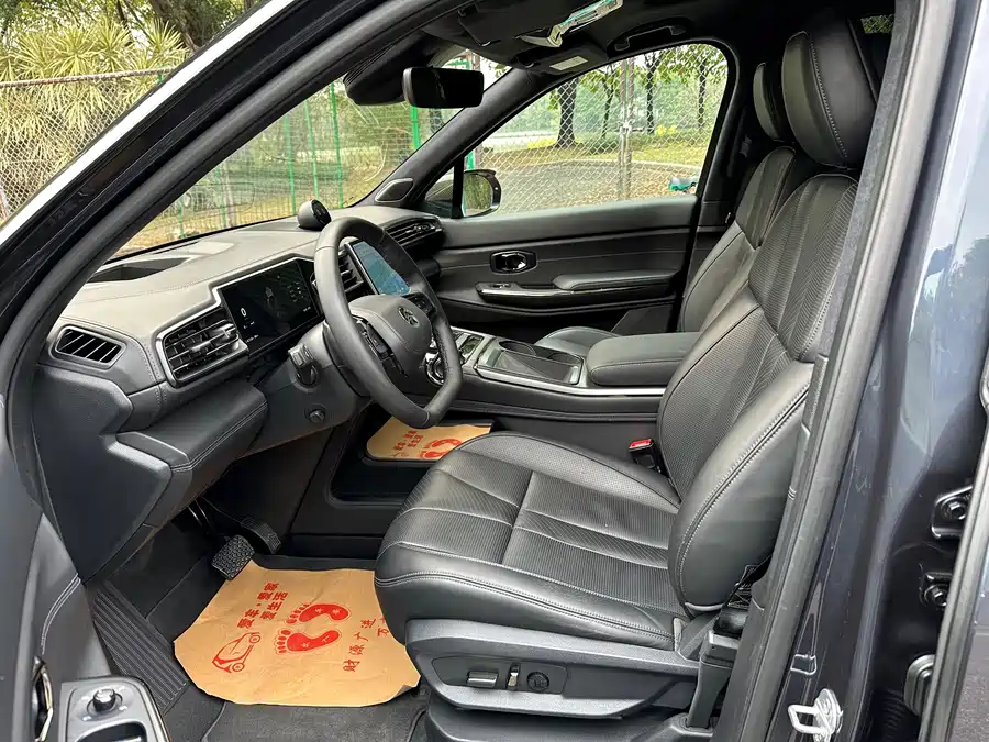 900x675_0_q87_c42_autohomecar__ChtpWGlKXQCAYMZwAAzqTZW2dzI218.jpg.webp Used NIO ES8 2020 580KM Signature Edition Six-Seater Edition