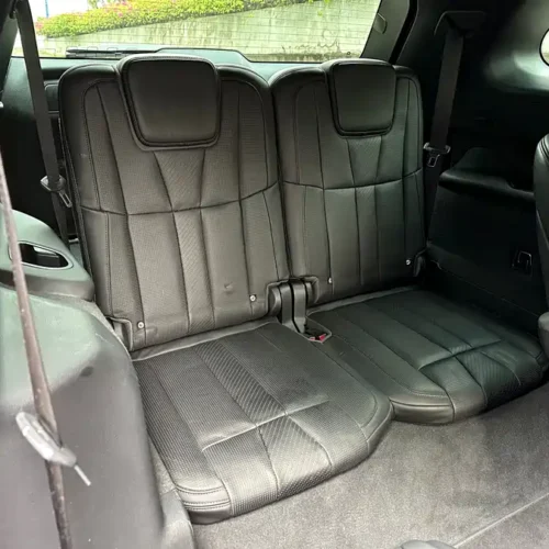 900x675_0_q87_c42_autohomecar__ChtpWGlKXQSASVWBAAr0fwZ7VzI322.jpg.webp Used NIO ES8 2020 580KM Signature Edition Six-Seater Edition