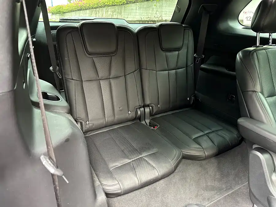 900x675_0_q87_c42_autohomecar__ChtpWGlKXQSASVWBAAr0fwZ7VzI322.jpg.webp Used NIO ES8 2020 580KM Signature Edition Six-Seater Edition