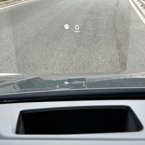 900x675_0_q87_c42_autohomecar__ChtpWGlKXQuAO_NOAAisln-5VS4149.jpg.webp Used NIO ES8 2020 580KM Signature Edition Six-Seater Edition