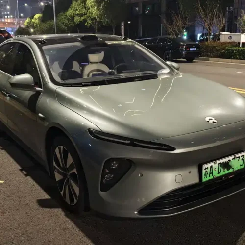 900x675_0_q87_c42_autohomecar__ChtpWGlKlIKAACi9AAa8OhIvUKs265.jpg.webp Used NIO ET7 2022 model 75kWh