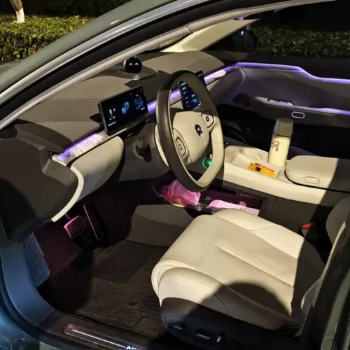 900x675_0_q87_c42_autohomecar__ChtpWGlKlIaAUIUNAAUlteMmBUo925.jpg.webp Used NIO ET7 2022 model 75kWh