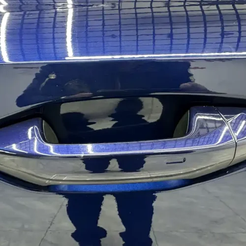 Used Audi A3 2022 A3L Limousine 35 TFSI Fashionable and Sporty