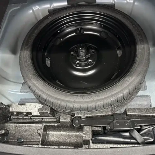 Used Audi A3 2022 A3L Limousine 35 TFSI Fashionable and Sporty