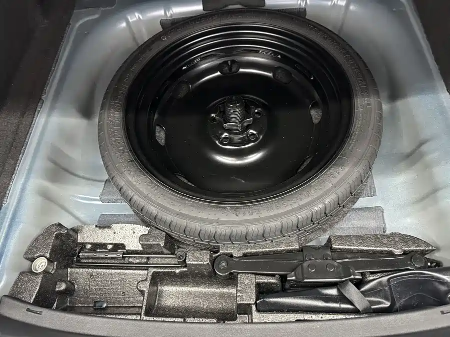 Used Audi A3 2022 A3L Limousine 35 TFSI Fashionable and Sporty