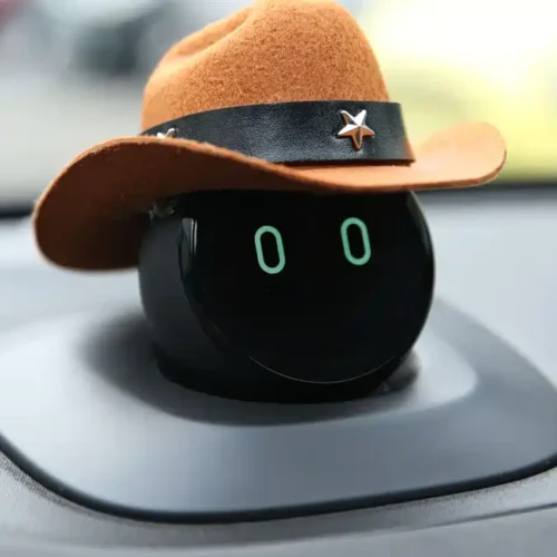 900x675_0_q87_c42_autohomecar__ChtpWGlLRD-ATxJIAAOAR0Fa7ao669.jpg.webp Used NIO ET7 2022 model 100kWh first edition