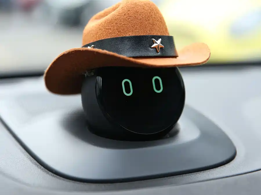 900x675_0_q87_c42_autohomecar__ChtpWGlLRD-ATxJIAAOAR0Fa7ao669.jpg.webp Used NIO ET7 2022 model 100kWh first edition