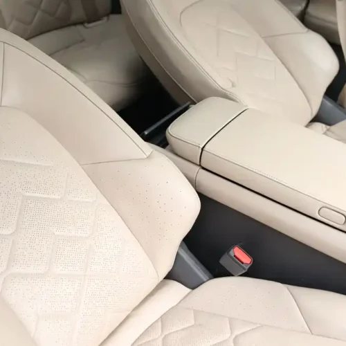 900x675_0_q87_c42_autohomecar__ChtpWGlLRD2AIdriAAT2PhiBoXU315.jpg.webp Used NIO ET7 2022 model 100kWh first edition