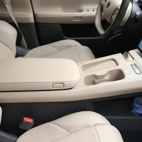 900x675_0_q87_c42_autohomecar__ChtpWGlLRD6ARk3IAARoxJ8cf-g793.jpg.webp Used NIO ET7 2022 model 100kWh first edition