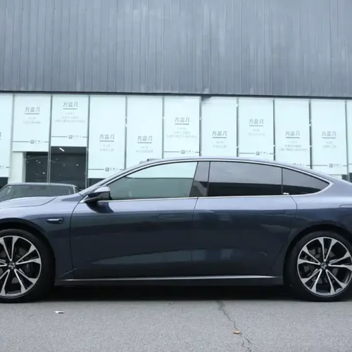 900x675_0_q87_c42_autohomecar__ChtpWGlLRDiAccQ8AAfuDPbaPlo769.jpg.webp Used NIO ET7 2022 model 100kWh first edition