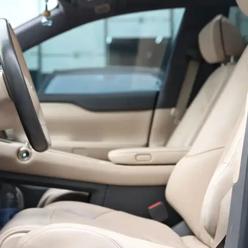 900x675_0_q87_c42_autohomecar__ChtpWGlLRDuANTg0AAUtj3D8nB4814.jpg.webp Used NIO ET7 2022 model 100kWh first edition