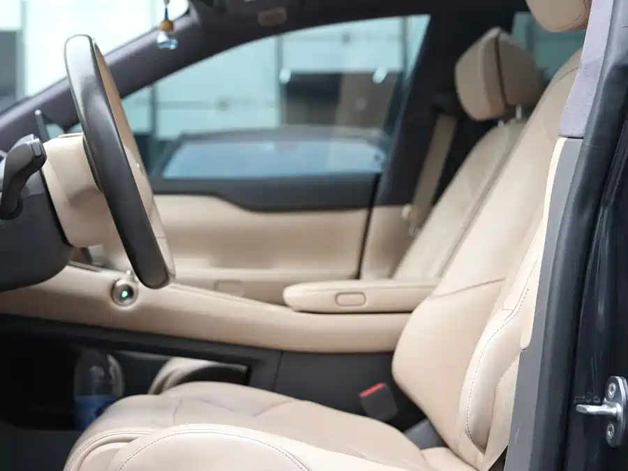 900x675_0_q87_c42_autohomecar__ChtpWGlLRDuANTg0AAUtj3D8nB4814.jpg.webp Used NIO ET7 2022 model 100kWh first edition