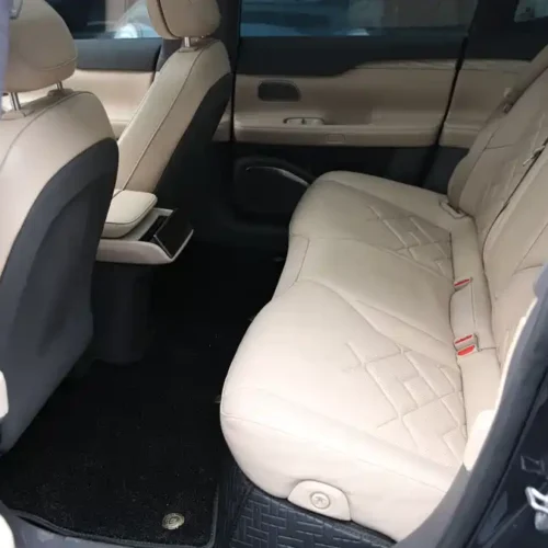 900x675_0_q87_c42_autohomecar__ChtpWGlLRECAcKiUAAS7am77cW4243.jpg.webp Used NIO ET7 2022 model 100kWh first edition