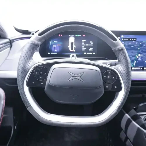 900x675_0_q87_c42_autohomecar__ChtpWGlLSQWAdd5uAAJ5BJKzBOg583.jpg.webp Used Xpeng P7 2022 480E