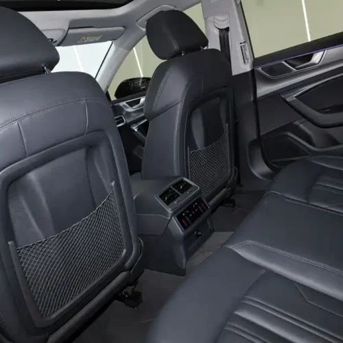 Used Audi A7 2022 45 TFSI Premium Selection