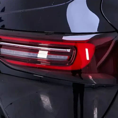 900x675_0_q87_c42_autohomecar__ChtpWGlLZ82AQ7XSAAFZWV262xE872.jpg.webp Used HUAWEI AITO M7 2024 1.5T Smart Driving Rear Drive Pro Version 5 Seats