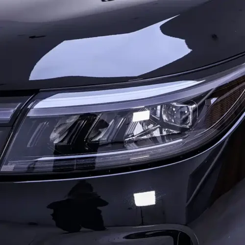 900x675_0_q87_c42_autohomecar__ChtpWGlLZ8yAe6wNAAGWxDSdyNU825.jpg.webp Used HUAWEI AITO M7 2024 1.5T Smart Driving Rear Drive Pro Version 5 Seats