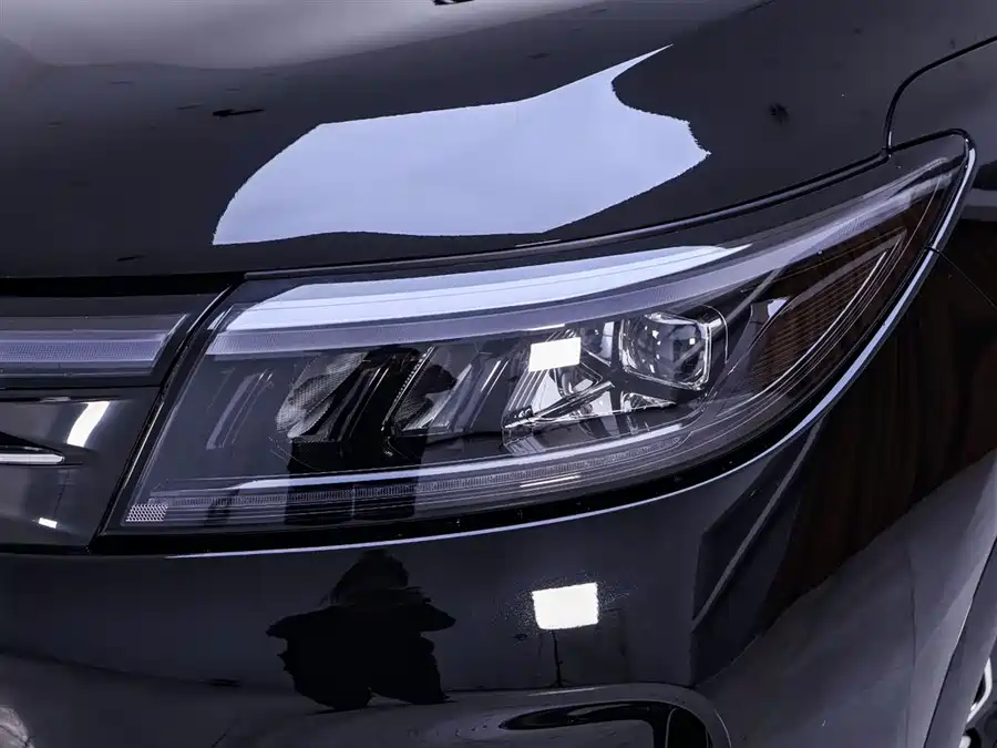 900x675_0_q87_c42_autohomecar__ChtpWGlLZ8yAe6wNAAGWxDSdyNU825.jpg.webp Used HUAWEI AITO M7 2024 1.5T Smart Driving Rear Drive Pro Version 5 Seats