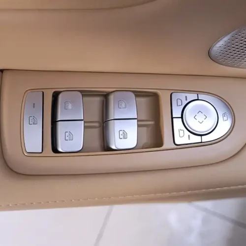 900x675_0_q87_c42_autohomecar__ChtpWGlLZ9CAV0R4AAEcY7IV5js639.jpg.webp Used HUAWEI AITO M7 2024 1.5T Smart Driving Rear Drive Pro Version 5 Seats