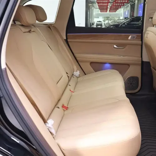 900x675_0_q87_c42_autohomecar__ChtpWGlLZ9KAIWRiAAGlWnFcHcw110.jpg.webp Used HUAWEI AITO M7 2024 1.5T Smart Driving Rear Drive Pro Version 5 Seats