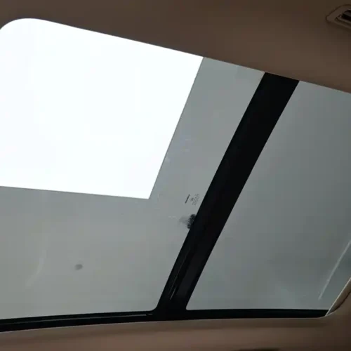 900x675_0_q87_c42_autohomecar__ChtpWGlLZ9OAF4xuAACu2Fp61Uw320.jpg.webp Used HUAWEI AITO M7 2024 1.5T Smart Driving Rear Drive Pro Version 5 Seats