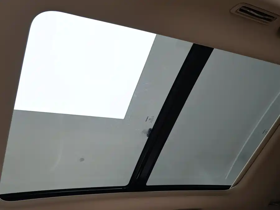 900x675_0_q87_c42_autohomecar__ChtpWGlLZ9OAF4xuAACu2Fp61Uw320.jpg.webp Used HUAWEI AITO M7 2024 1.5T Smart Driving Rear Drive Pro Version 5 Seats