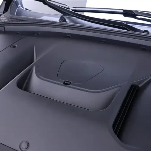 900x675_0_q87_c42_autohomecar__ChtpWGlLZ9SAKdx5AAEvMGymj20136.jpg.webp Used HUAWEI AITO M7 2024 1.5T Smart Driving Rear Drive Pro Version 5 Seats