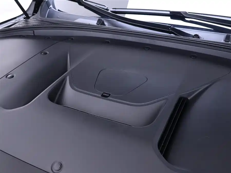 900x675_0_q87_c42_autohomecar__ChtpWGlLZ9SAKdx5AAEvMGymj20136.jpg.webp Used HUAWEI AITO M7 2024 1.5T Smart Driving Rear Drive Pro Version 5 Seats