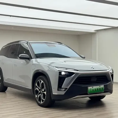 900x675_0_q87_c42_autohomecar__ChtpWGlLbY2Ae7vMAAa9SXAMuds475.jpg.webp Used NIO ES8 2022 model 100kWh signature version six seats