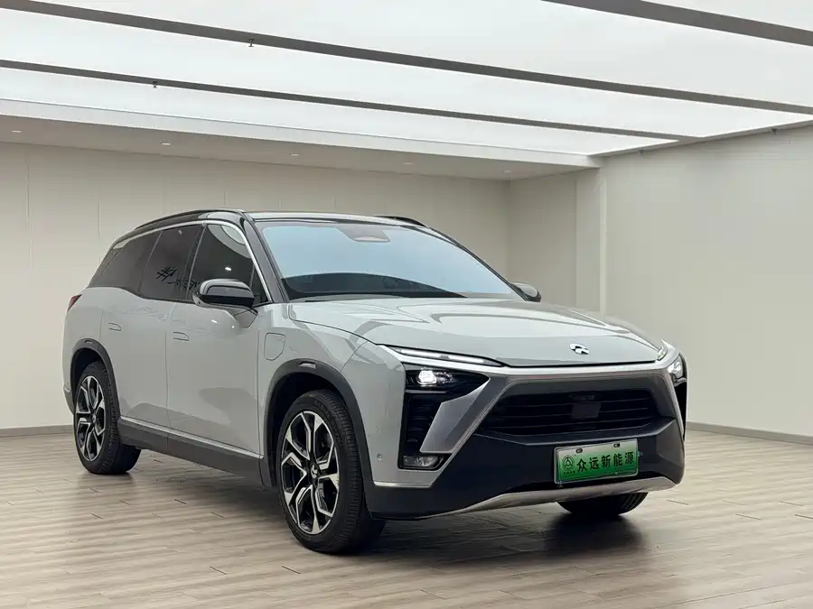 900x675_0_q87_c42_autohomecar__ChtpWGlLbY2Ae7vMAAa9SXAMuds475.jpg.webp Used NIO ES8 2022 model 100kWh signature version six seats