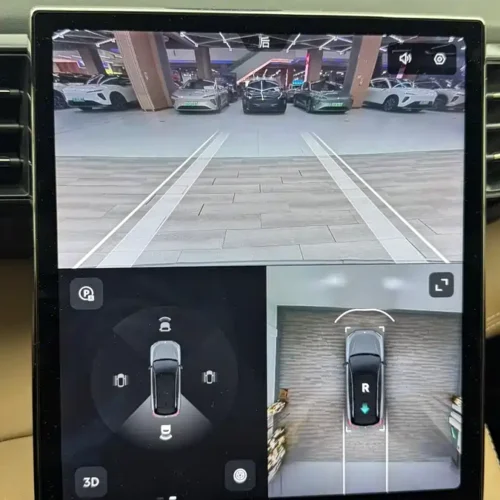 900x675_0_q87_c42_autohomecar__ChtpWGlLbZOAEJyyAAfrANZ4Ie8549.jpg.webp Used NIO ES8 2022 model 100kWh signature version six seats