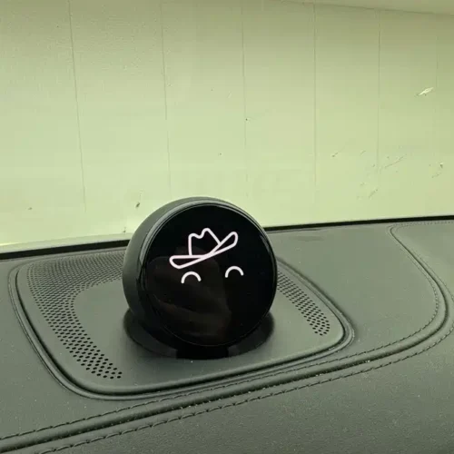 900x675_0_q87_c42_autohomecar__ChtpWGlLbZOAfM8sAAg3mJEe_wo997.jpg.webp Used NIO ES8 2022 model 100kWh signature version six seats