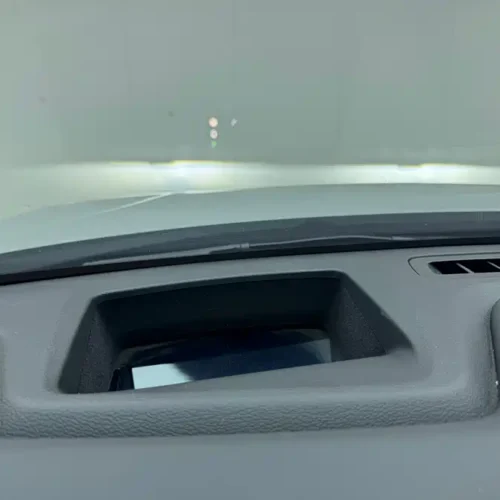 900x675_0_q87_c42_autohomecar__ChtpWGlLbZWAJmzQAATk25i-Dmk903.jpg.webp Used NIO ES8 2022 model 100kWh signature version six seats